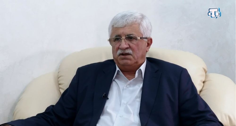 �������� �������: ��� �� �������� � �������, �������� �������� ����� ��������� �� ������ �������� ������� ����� 10 ���� ���������, ��������� � ���������� ��������