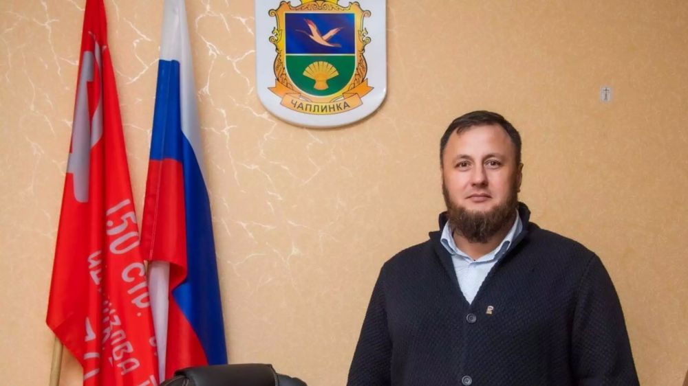 ���������� ����� ����� � ���������� �������: ����� ������ ��������