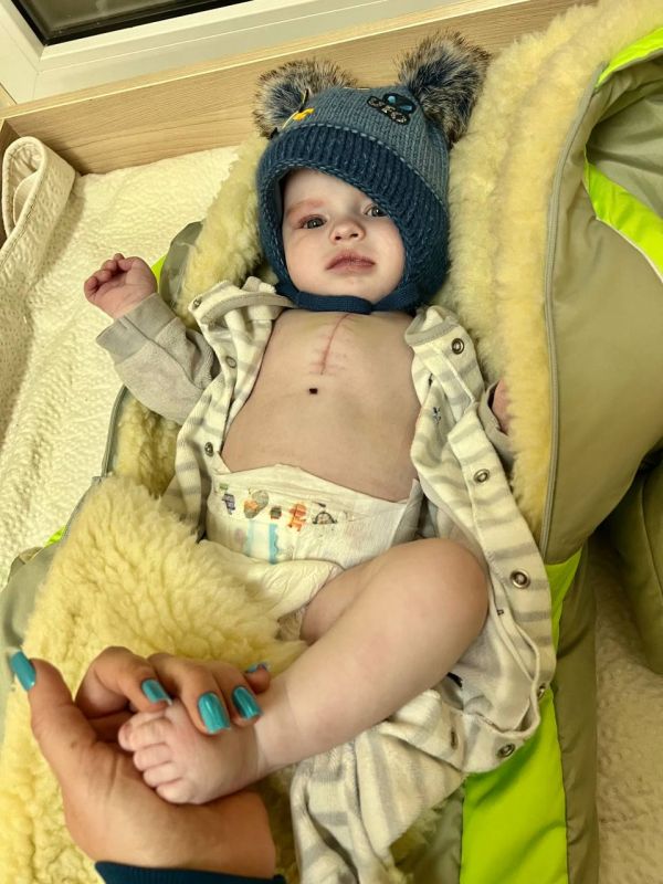 ������� ����������: ������������ ����� �� ��������