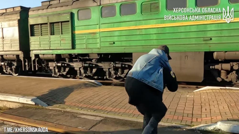 �� ������� ������������ ������� � ������������� ����� � ����� ���� ��������