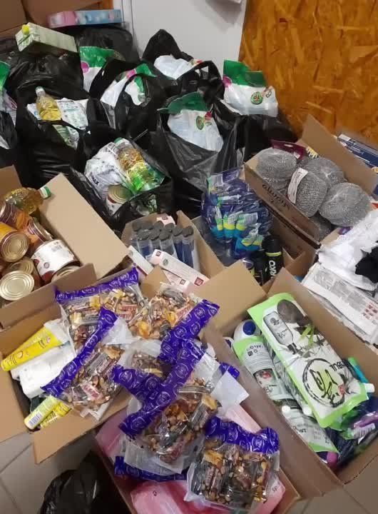 ������ ������������ ������ �����������߅