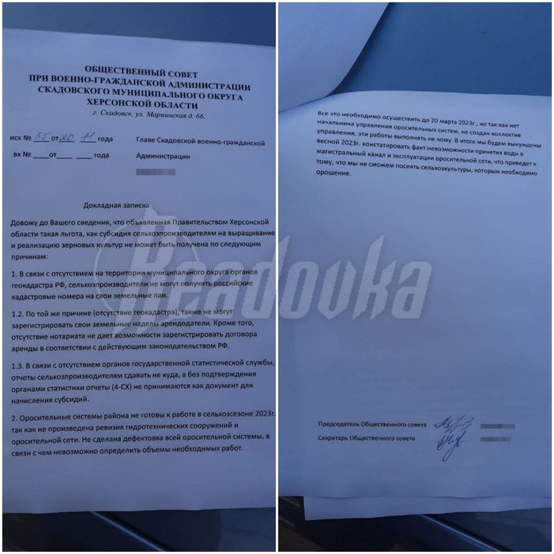 ����������� ���������� ������ ������ ������������ ������ � ������� �� ����� �������� ��������� ���������, ������� �� ������� ������� ������� ����� �� ��������