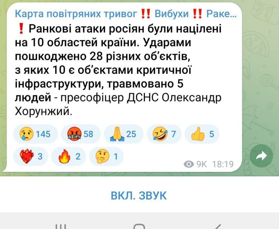 �������, ��� ������� 28 �������� ��� ����� ���� ������