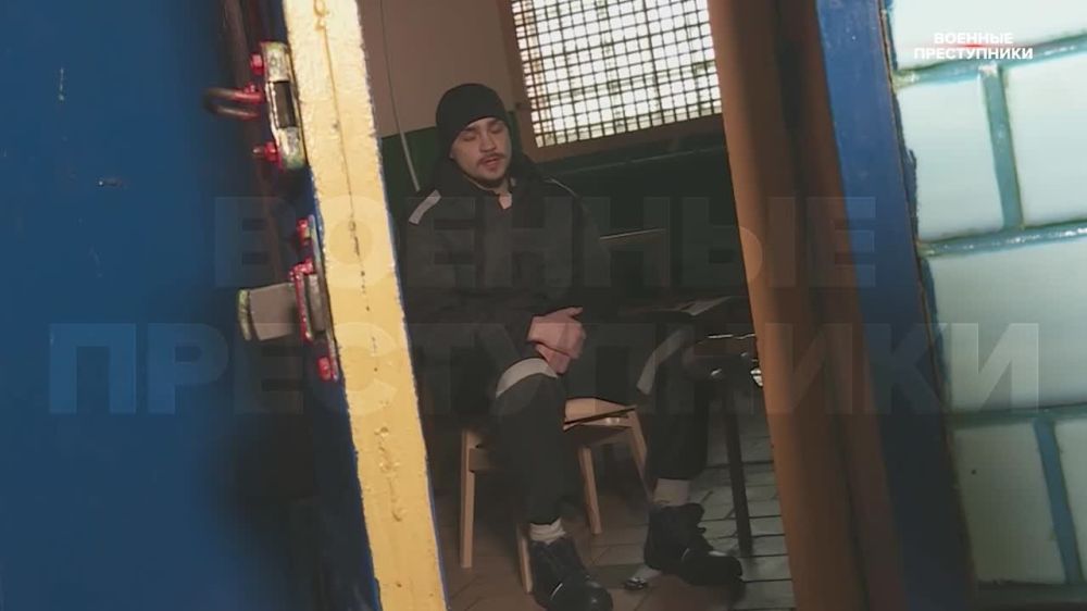 ������� ���� ��������� ������ ���������, ��� ����� �� ������ � ��� ��� ���������