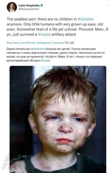 �������� ��������� ������ �������������� ��������������� �������, ������� �� �� ������ ������ ������� ���������� � �������� ��������� � ������������