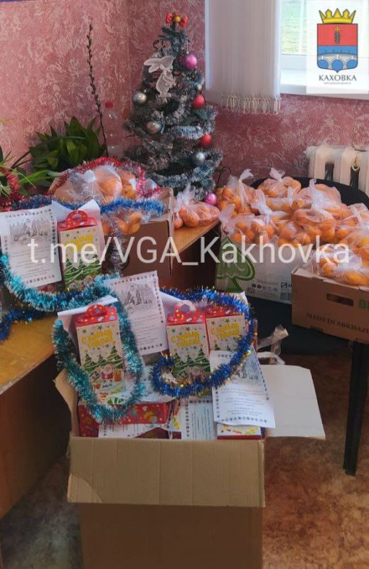 ���� ����������� �� �������� ������� ������� � ������ ����