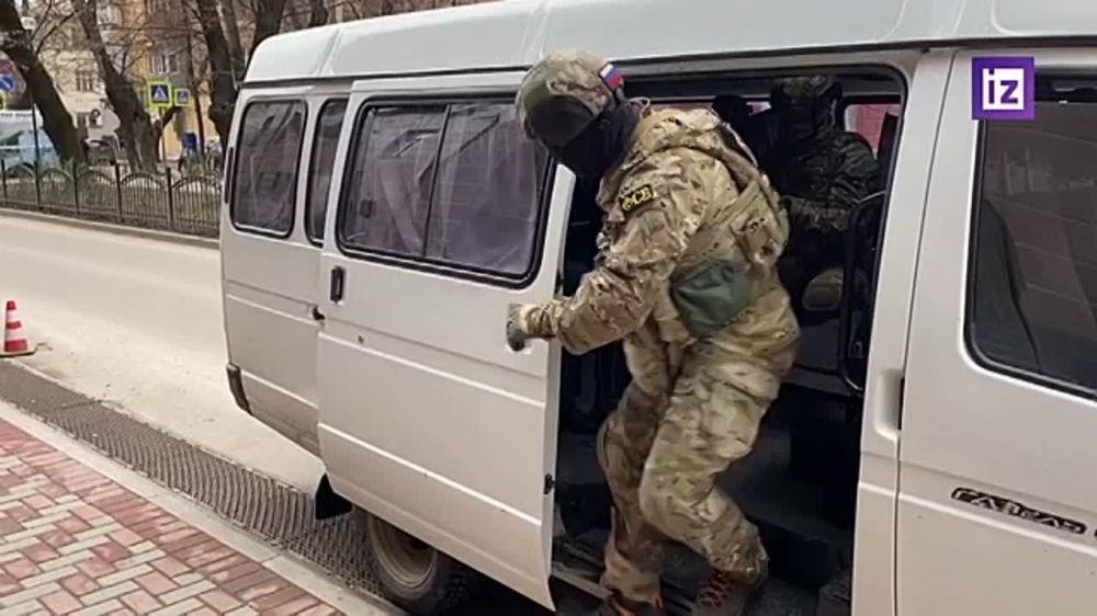 ��� ��� ����������� ����� ���������� ����������� ������ � ���������� �������