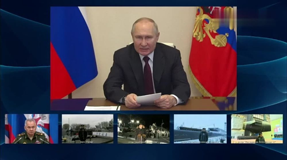 ��������� �� �������� ����� � ������ �����-���������-����� ��������� � ��������� ������� ����� � ������ �� ���� �������� ���������� �������� ���������� ��������� III�