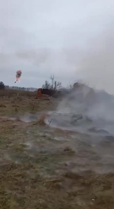 ��� �� � ������� � ���� ���������� �������� � ����.�� ������ ����� ����� ����� ������� ���� �������� ������.������� ������ ��������� ��������: