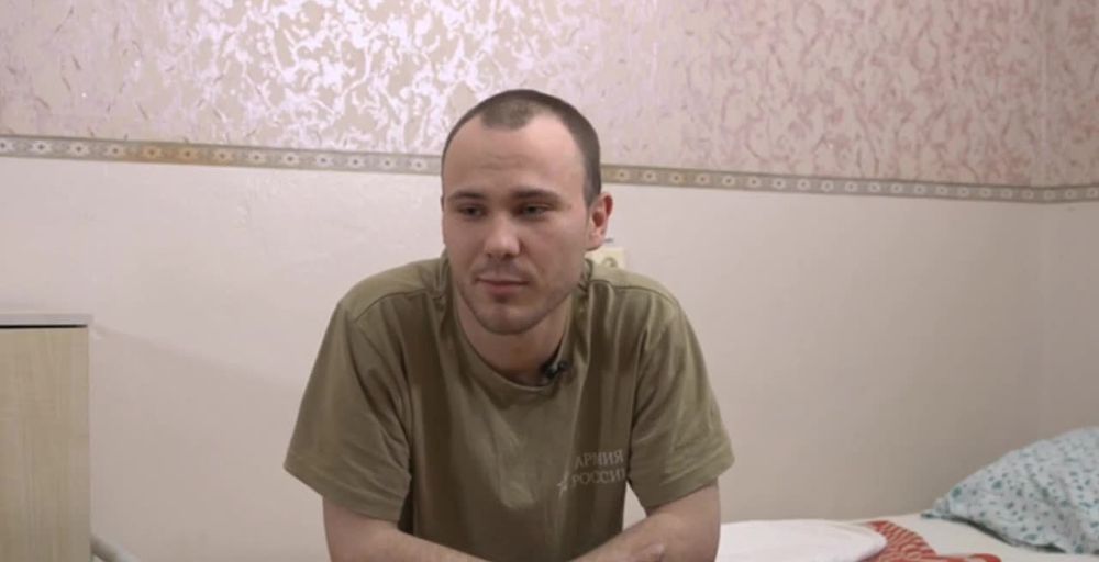 ����������� �������� ��������� �������� ���� ������ ���������