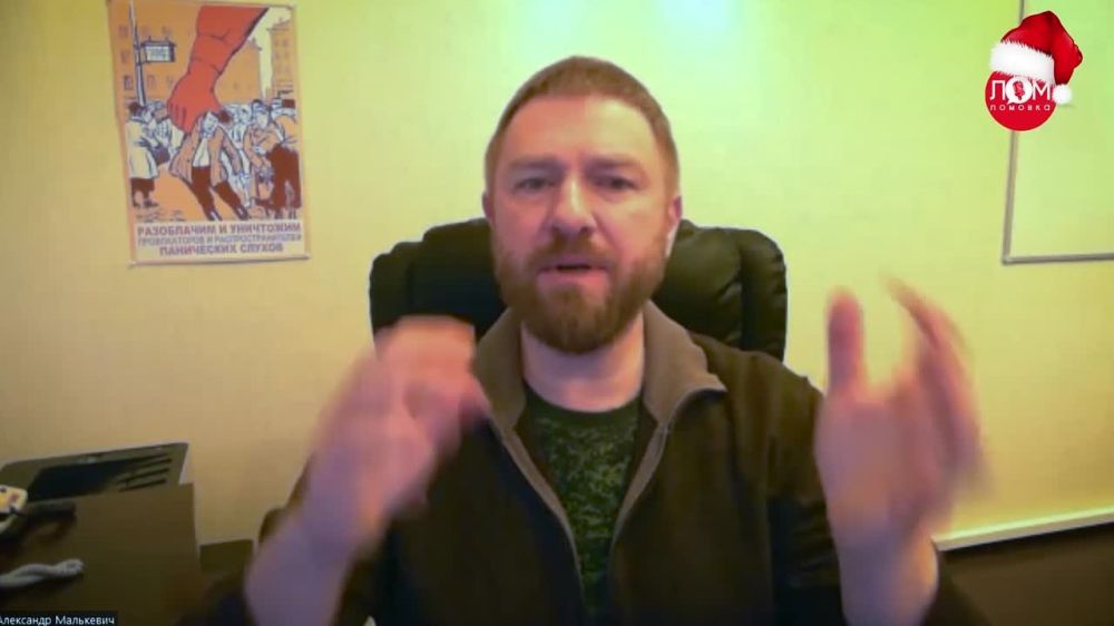 � �������������� ����� ������ ������ ������������� ��������� ����