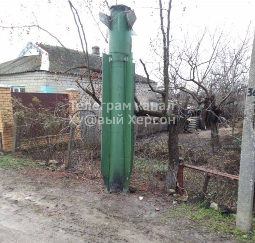 ����� �����: ������ ����������� "����" ����� ��������� ��������� � ���������� �������