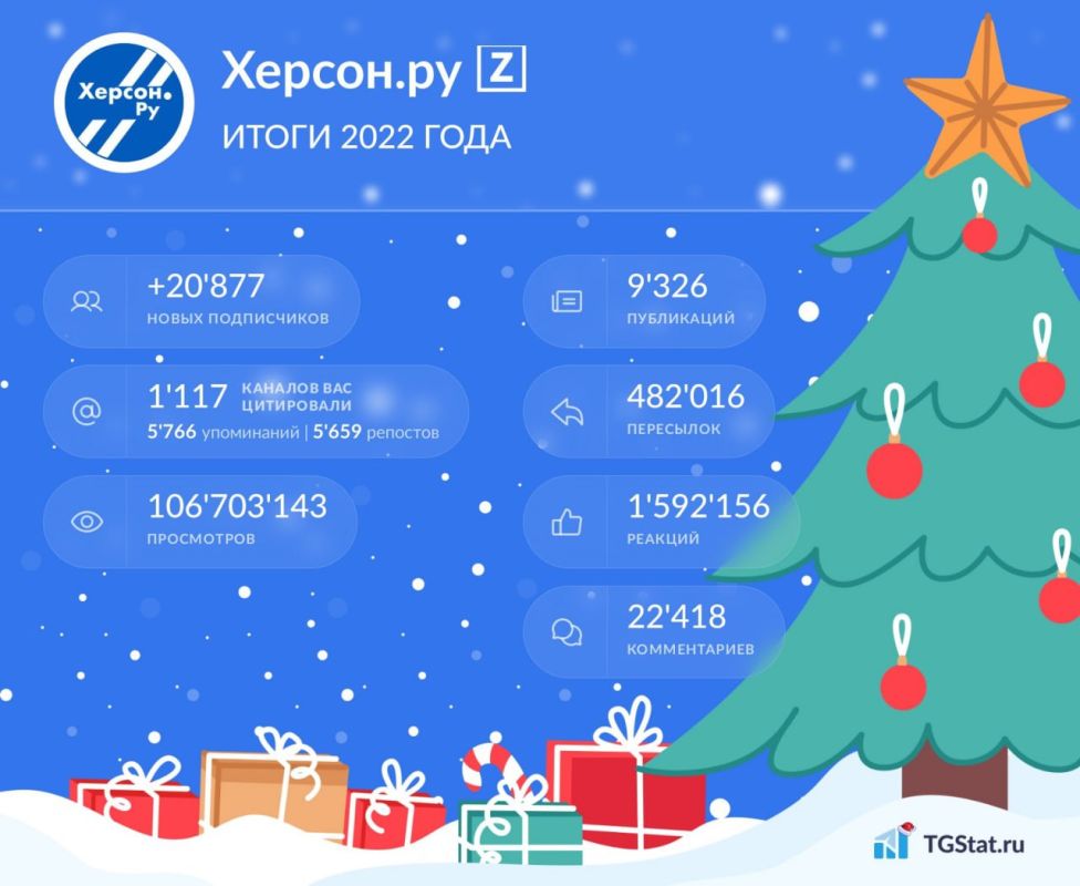 ����� ���� ��� ������ ������