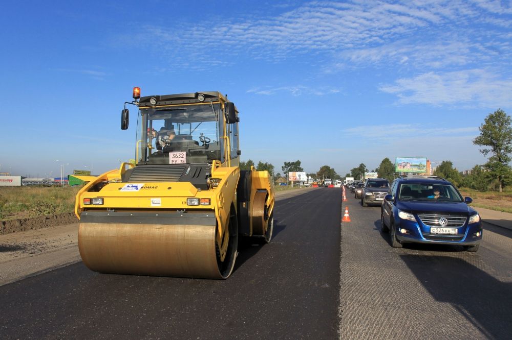 ������ ����������� ������ � ����� �������. ����