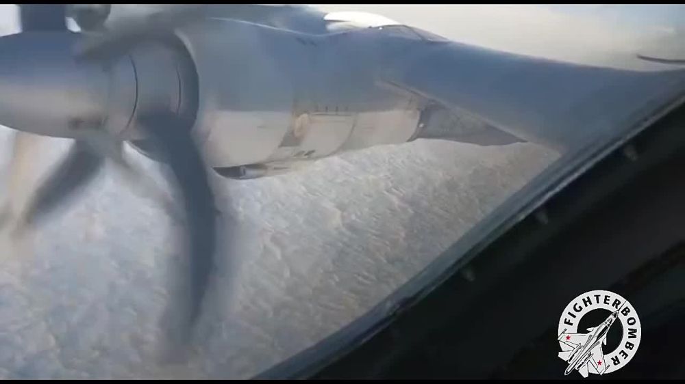 ���� - ������! (�������� �� ������)