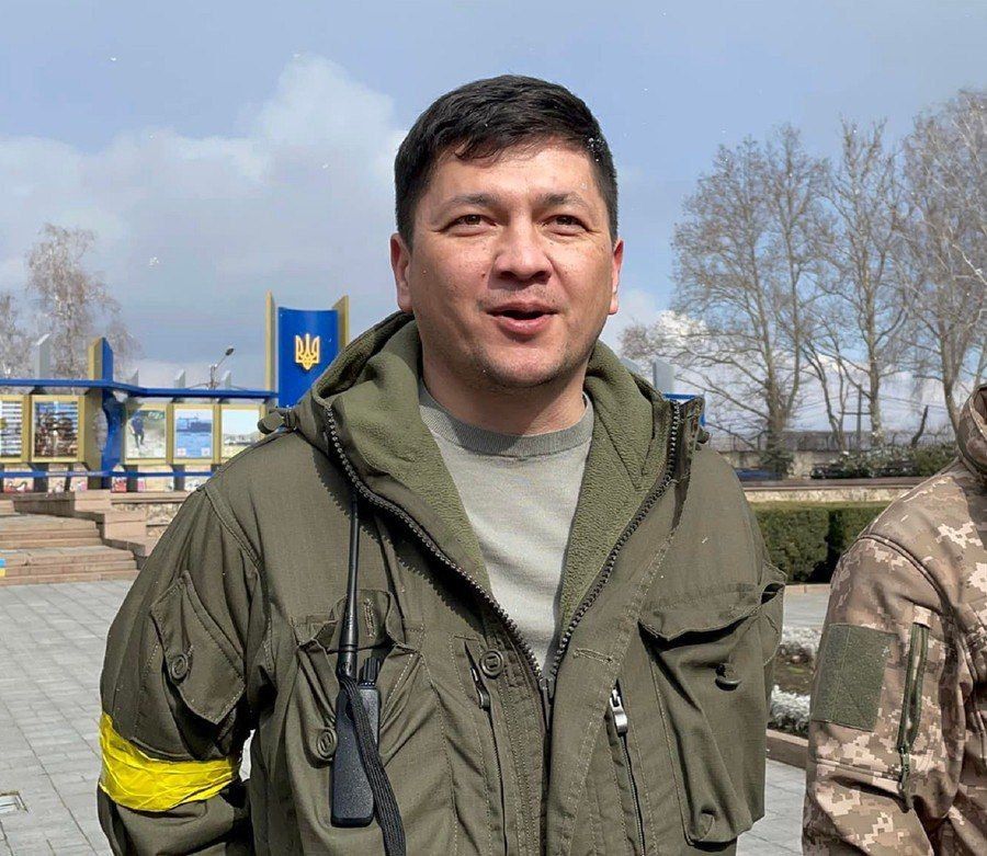 ���� ����� ������������ ������� ������� ��� ���������� ��������� ���������� ������ �������� ����� � �������������, ������������������ �������� � ���������� ������������