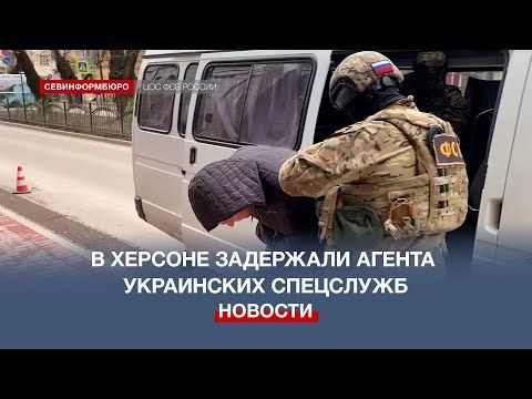 � ������� ��������� ������ ���������� ���������