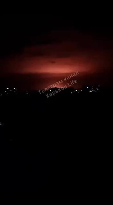 ������� ������ �������� � ���������� ������ �� ����� ������ � ��������