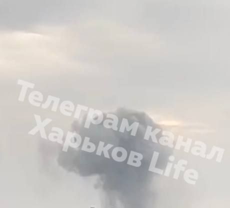 ����� � ����� ������� � ��������