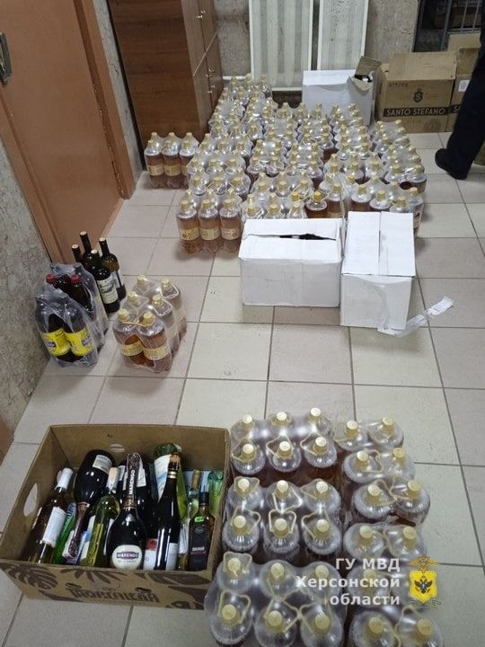 ���������� ������� ���������� �������� ���������� ����� � ������� �������� ��������� �� ���������� ���������� �������