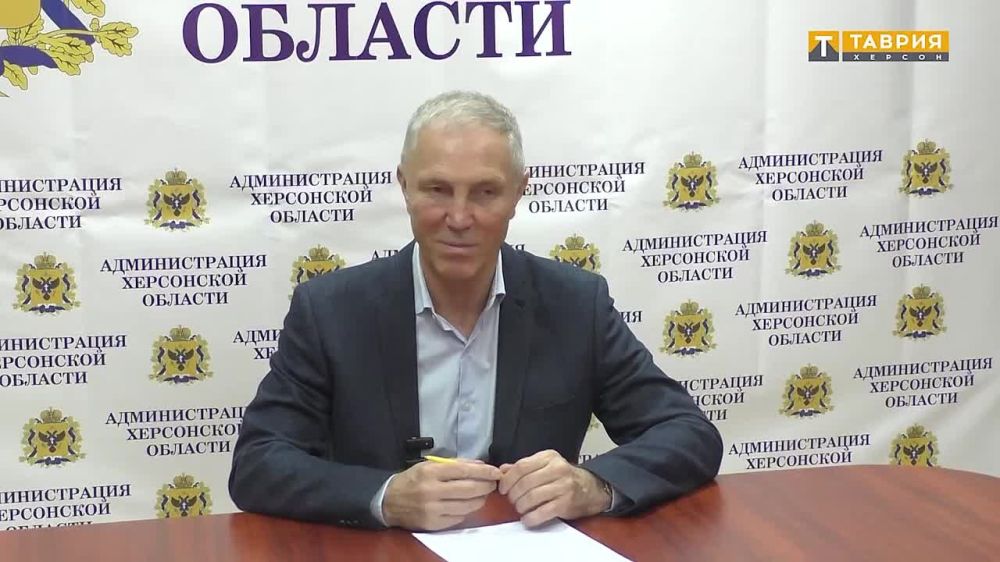 � ���������� ������� ������ ������������� ������ ������