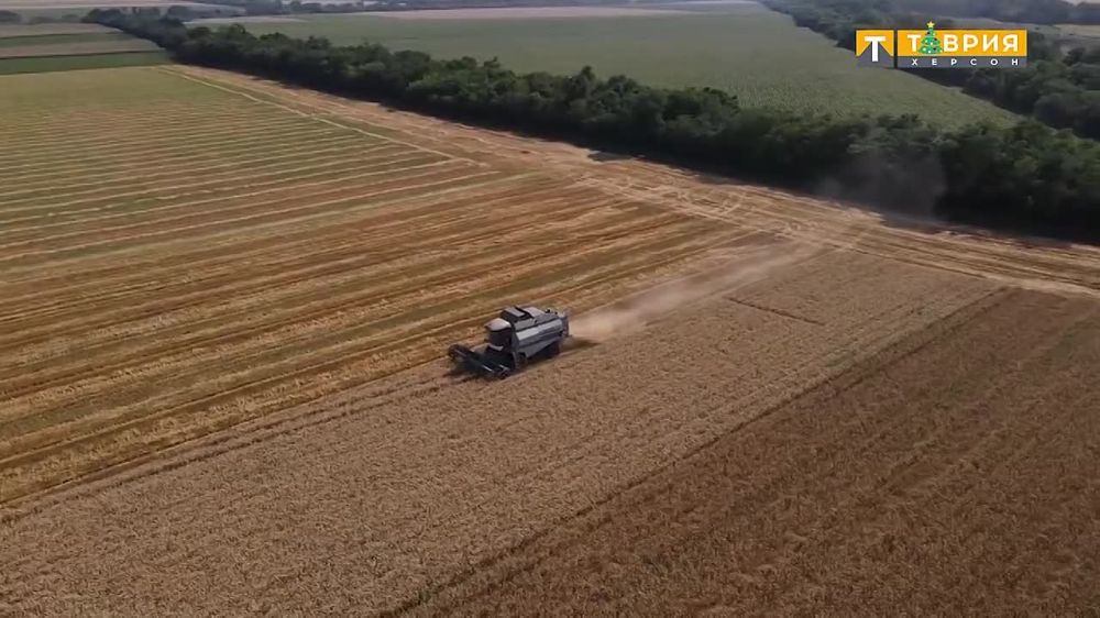 ����������� ���������� ������� ���������� ������