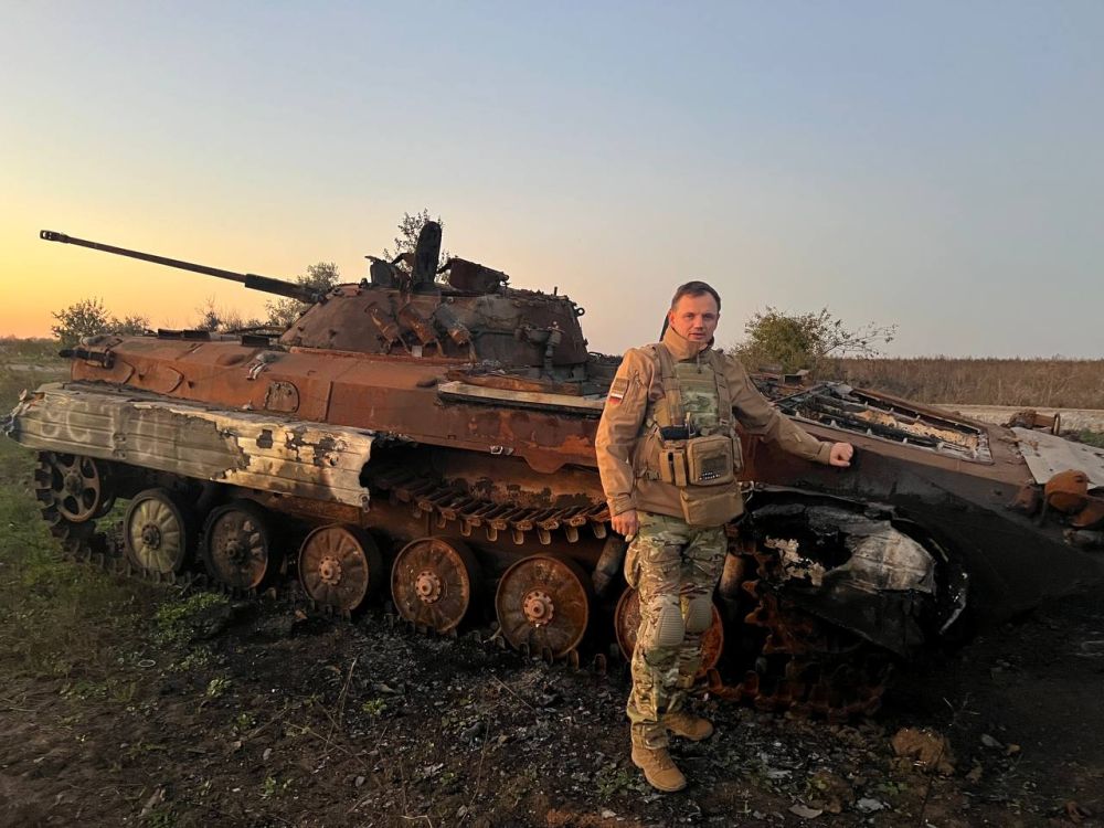 ���������� �������� ���: ������ 2022