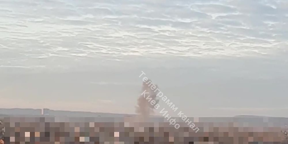 ��������� ������������� ������� �� �������� �������