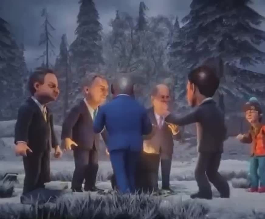 ��� ������ �� ��������� ����������� ��������� � ���������, ����� ���������� ��. ��� � ��������� ��������� ����� ������ ����������� ������ ��� ��� �� �� ��� �������� ������ ����� �������