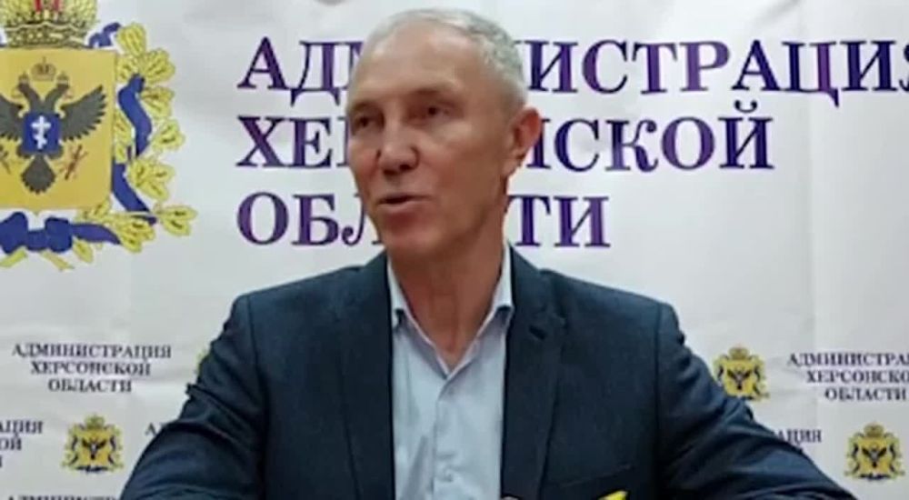 �������� ������: � ���������� ��������� ����� �������� ����� ����� - �� ���������� ��������� ���������, �������� ���� ���������� �������, ������� ��������� ������� � ���������� ����