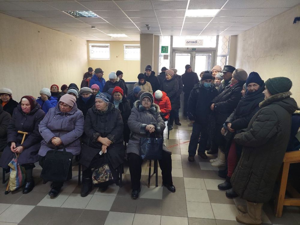 � ������������ ��� ������ ���������� ������ ��������� ��� ������������� ��������� ��� ���� ����� ������� � ������ ������������ ������ � ����� � ���������� ���������