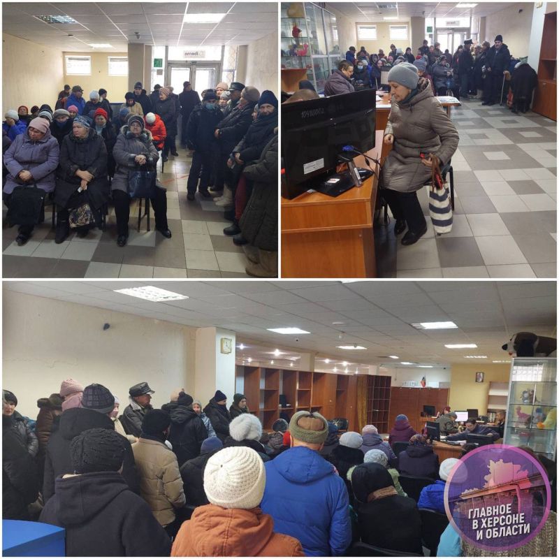 ������ ���������� ������ ��������� ����� ������� � ������������ ��� ����� ����� ������� � ����� ���������