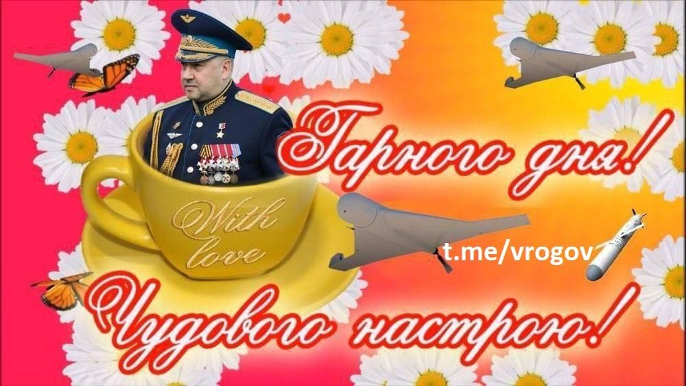 �������� �����: ������� ����� ���������� ������� ������������ �������� ���� �� �������� �������������� ������� ���������� ���������� ����������� � ���������� ��������, � ����������� � ���������������� ��������