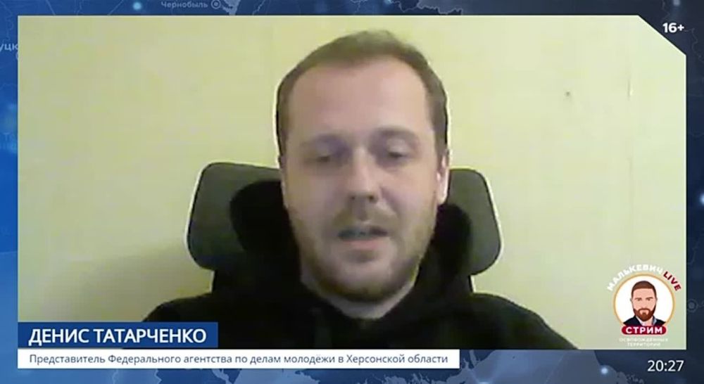 ������������� ������������ ��������� �� ����� ������� � ���������� ������� ����� ���������� � ������ ��������� LIVE ��������� � ������������ ����������� � �������� ����� ���������� ��������: