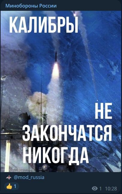 ���������� ������������� ����������� �� ������������ ������� ��� ����������