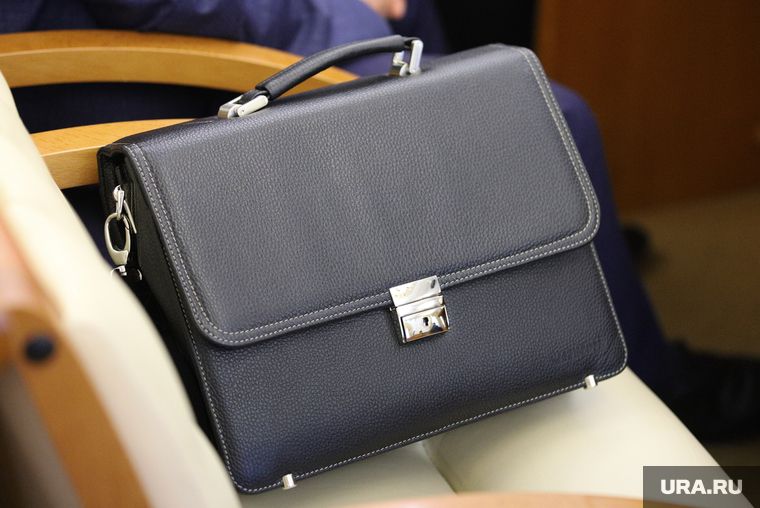 ����� �������� ���������� ���������� ������� ��������, ���������� � ������������ ������� � ����