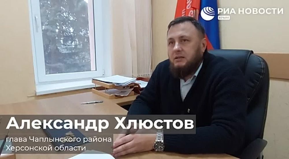 "���� ���������� ������ �� ���������� � �����������"