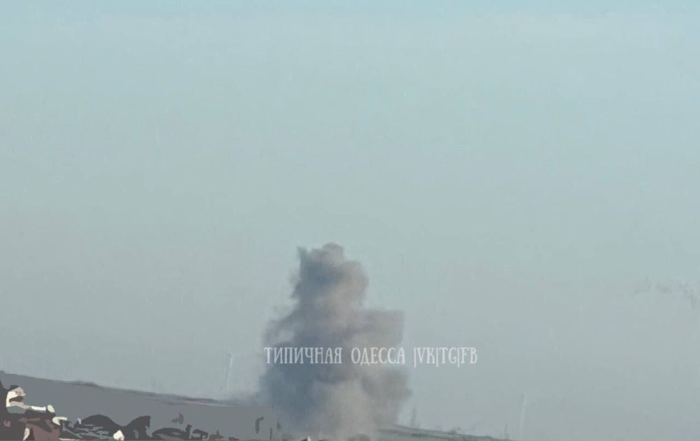 � ������ ����� ������ ������