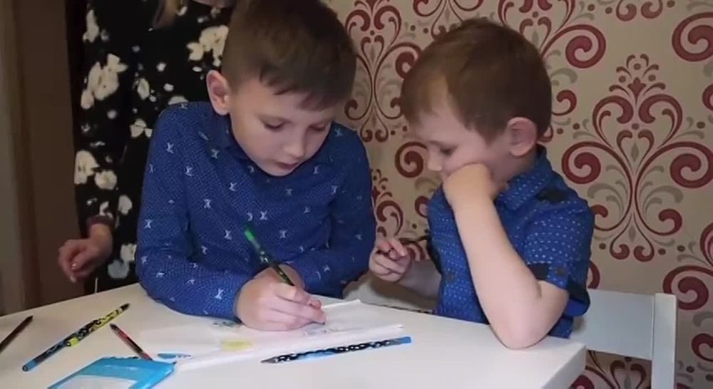 �������� � ���... �����! ���������� ���� ���������� ������ ���������� � �������� ����������� ���������� � ����������� �������