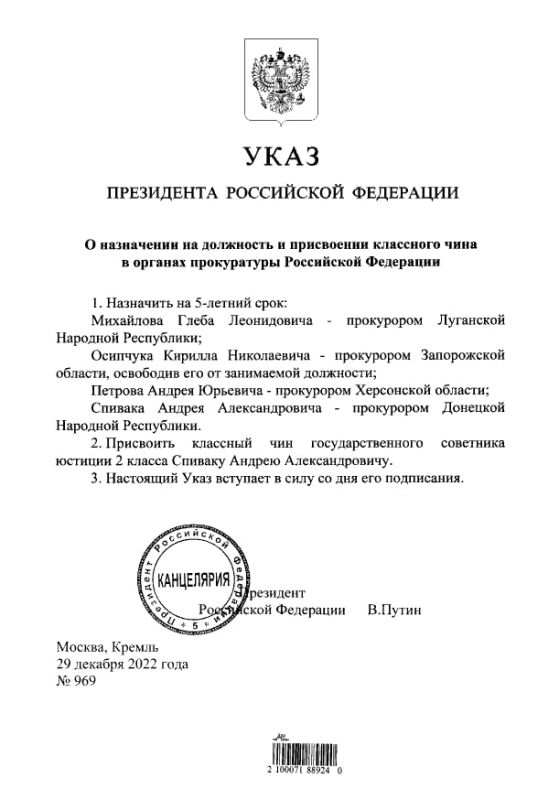 �������� ����� �������� ���� � ���������� �� ��������� ���������� � ������� ����� �������� ������