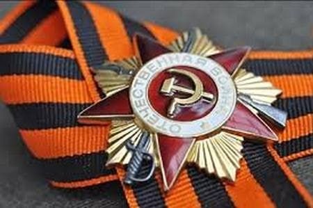 ��������� �� �������� ����� �������� �����, ���������� ������������ ����� �������� �������� ����� ������, ��� �������� ��������������� � ������ �� ���������� �����������