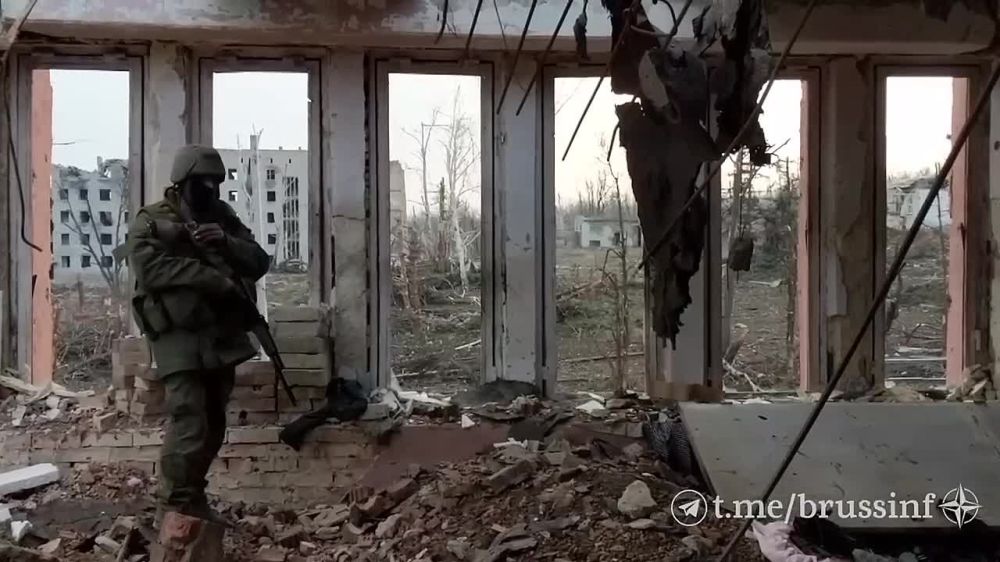 ��� ����� �� �������� � ������� - �� ����� ������� ������� ����������� ������