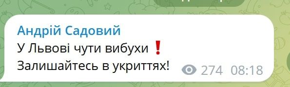 ��� ������ ������� ���������� ������ � ������� ������ � ��������