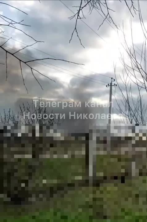 �������� � ����� ������ � ������������ �������