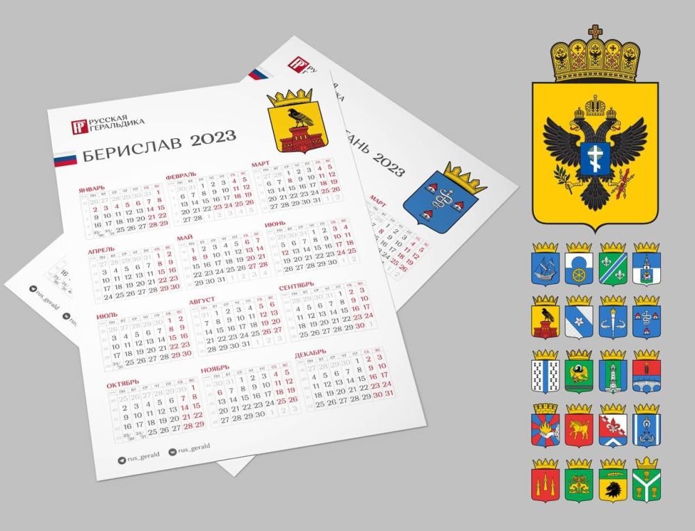 �������� ���������� ����������� ��������� ��� ������������� � ������� � ������� ���������� �������!