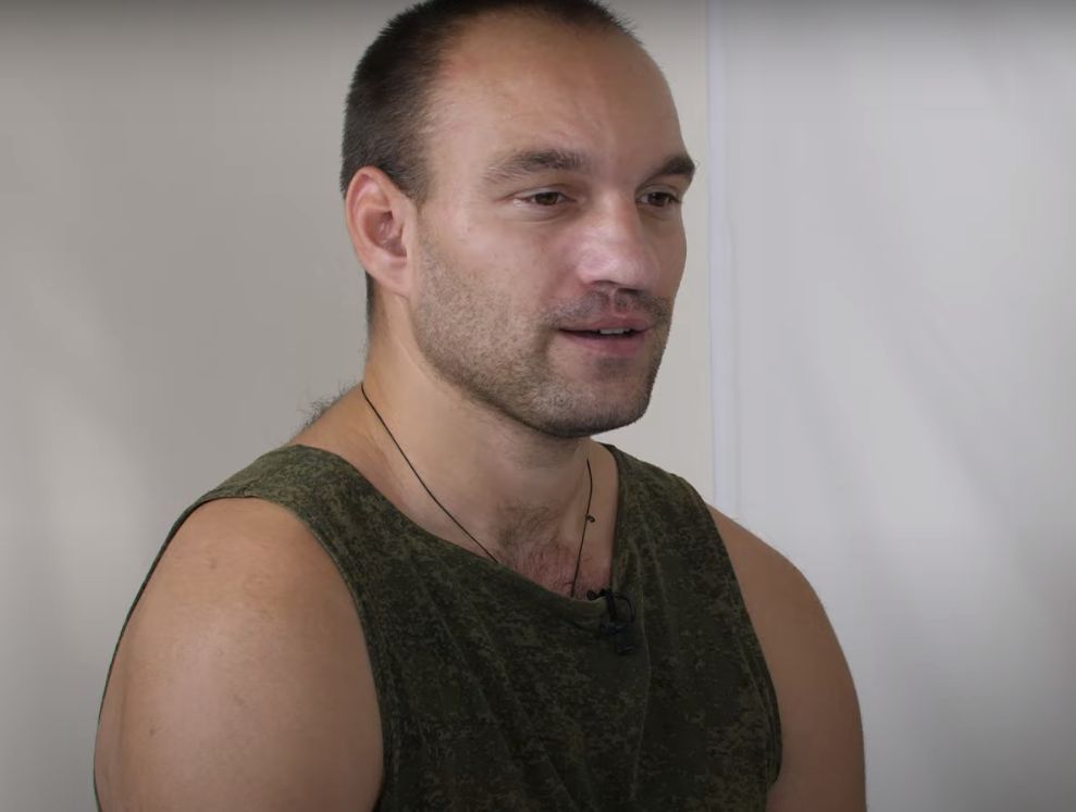 �������� ����� �����!�. ������ � ��� �� ������ ���