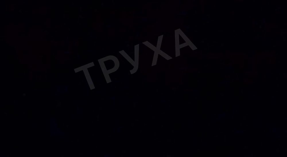 ������ � ����������� � ������� ���������� �������