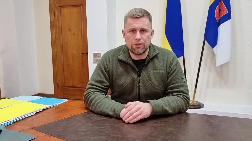 � ������� ����� ������ � ��������� ������ ��� �����