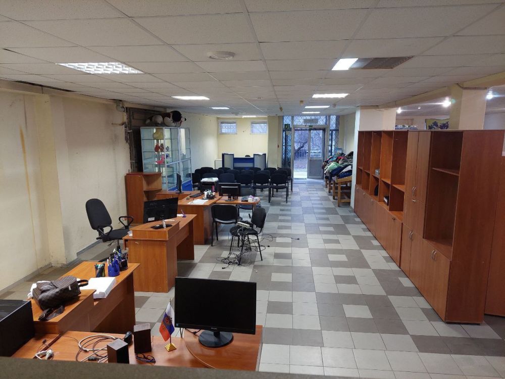 � ������������ ��� ������ ���������� ������ ��������� ��� ������������� ��������� ��� ���� ����� ������� � ������ ������������ ������ � ����� � ���������� ���������