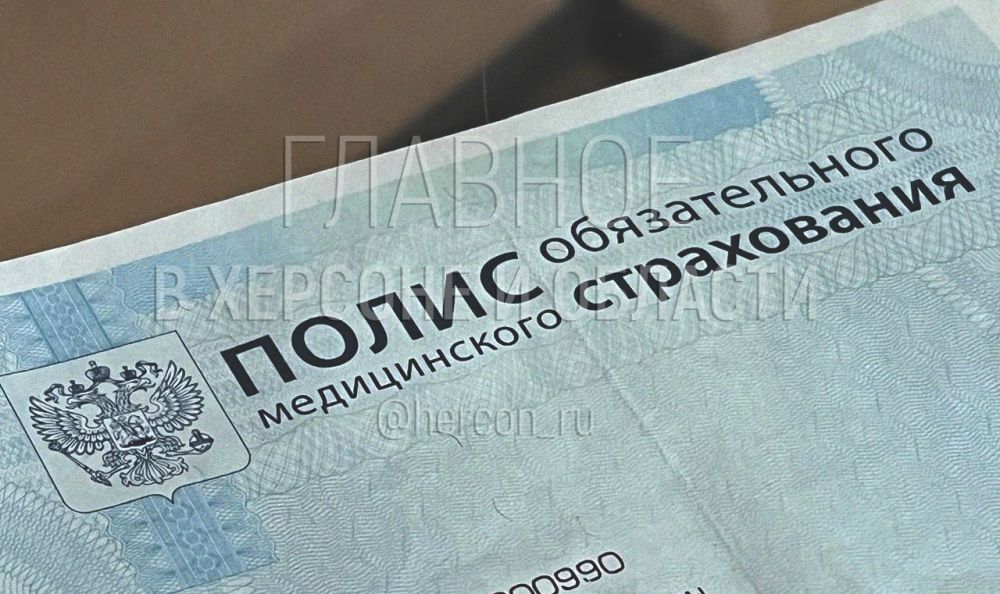 ������� ���������� ������� ������ �������� ������ ������������� ������������ �����������